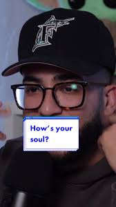 Taking Care of Your Soul: Prioritize Your Spiritual Connection