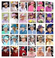 Pin On Hats