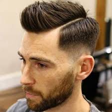 Pin On Best Hairstyles For Men