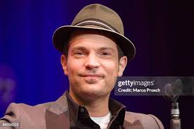 976 Roger Marco Stock Photos, High-Res Pictures, and Images