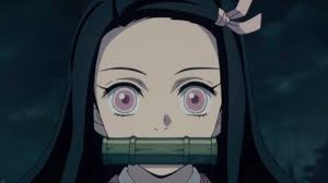 How to watch the demon slayer kimetsu no yaiba series in chronological order, including episodes, movies, and ova's. Here S Where You Can Watch The Demon Slayer Mugen Train Movie At Home