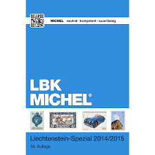 Sie grenzt an die brd, an liechtenstein, österreich, italien und frankreich. Michel Catalog Schweiz Liechtenstein 2015 Philatelicly