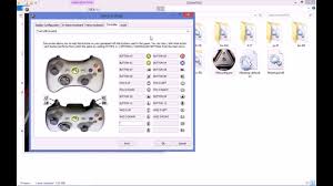 Fifa Controller Fix For Pc 100 Verified Works For All Fifa Versions Youtube