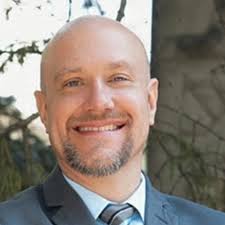 MHAI Staff : Mental Health America of Indiana