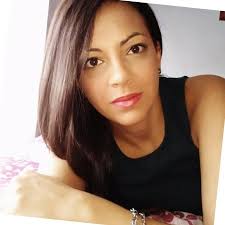 Sonia Lorente Email & Phone Number