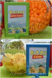 Toy Story Party Ideas Toy Story Party Decorations Toy Story Birthday Party Toy Story Birthday