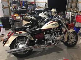 Image result for Bright Victory Red 1993 FLSTF