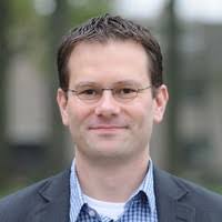 20+ "Leo Mol" profiles