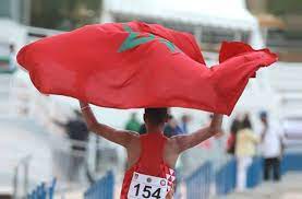 Check spelling or type a new query. Ø£Ù„Ø¹Ø§Ø¨ Ø§Ù„Ù‚ÙˆÙ‰ 21 Ù…ÙŠØ¯Ø§Ù„ÙŠØ© Ù„Ù„Ù…ØºØ±Ø¨ ÙÙŠ Ø§Ù„Ø¨Ø·ÙˆÙ„Ø© Ø§Ù„Ø¹Ø±Ø¨ÙŠØ© Snrtnews