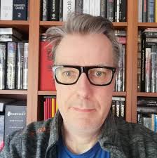 Got a new book from The Wallace Collection. Just started reading it. Tobias  Capwell is a damn interesting chap.