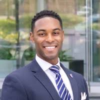 Zachary Metler Email & Phone Number