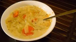 Pepaya muda yang di iris tipis seperti korek api lalu di tumis dengan bumbu iris ini sekilas. Resep Sayur Pepaya Muda Kuah Santan Gurih Pedas Lifestyle Fimela Com