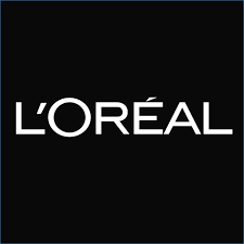 Check out the information below so you will know how and where you can apply and be part of this leading company. L Oreal Group Home Facebook