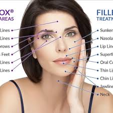 TOP 10 BEST Family Practice near Brenham, TX