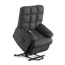 Costway Electric Lift Power Recliner Chair Heated Massage Sofa Lounge W Remote Control Walmart Com Wall Hugger Recliners Recliner Recliner Chair
