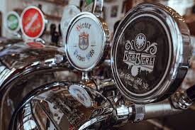 Bier Bierli Vienna Inner City Menu Prices Restaurant Reviews Reservations Tripadvisor