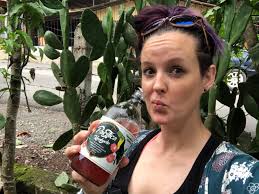 Grace & Peace Design