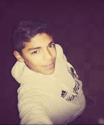 Juan Jaimes, papá de Felipe: "Fue asesinado por hijos del poder de Loreto" 