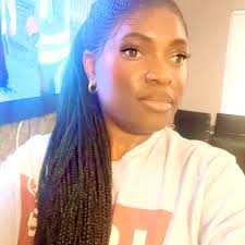 Proud Pilot Mom Cheers Son's First Landing Home Watch as Mona Ghandour  stood at the barbed wire fence near the runway of Rafic Hariri  International Airport in Beirut, overcome with emotion as