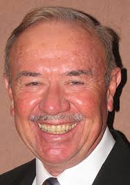 Jerry Morey Archives