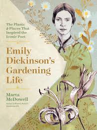 Maybe you would like to learn more about one of these? Books We Recommend