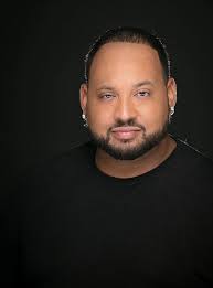 About — Huracan Dance Company