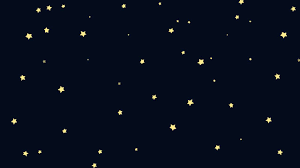 Maybe you would like to learn more about one of these? Animated Cartoon Starry Night Royalty Free Footage Youtube