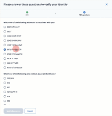 Image result for tbn:and9gcrrphfqk2htxoeugy-e_drtm4nbtknhjyctgyumwmh9ojfpembyvncycz8