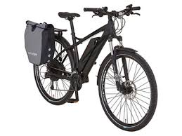Alu rex e bike ersatzteile. Prophete E Bike Alu Atb Twentyniner 29 Zoll Lidl De