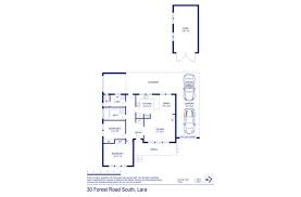 30 Forest Road South, Lara