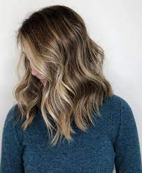 70 Gorgeous Hairstyles For Medium Length Hair In 2021 Medium Length Hair Styles Hair Styles Hair Lengths
