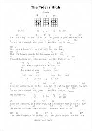And listen in high tide and in low tide, i'll be by your side tablatures and chords are parodies/interpretations of the original songs. 780 Music Ideas In 2021 Ukulele Songs Ukulele Chords Ukulele