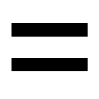 Check spelling or type a new query. Znak Ravno Png Kartinki Skachat Besplatno Ravenstvo Png
