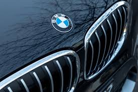 Pin On Bmw