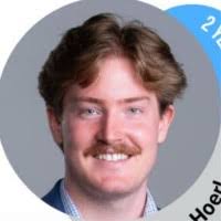 300+ "Hoerl" profiles