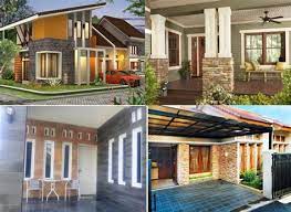 Wanita pola gamis gamis model terbaru desain gamis wanit… lis gypsum minimalis lis plafon kiki 8 shopee indonesia. Gambar Tiang Teras Kotak Serutan 49 Contoh Desain Rumah Cantik Klasik Dan Modern Sesuaikan Lisplang Dengan Desain Rumah Eksterior Rumah 190 Via Rumah190 Com Historia Syriusza Blacka