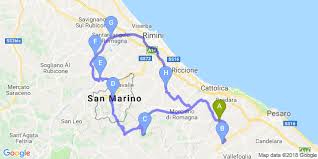 Enorme raccolta, scelta incredibile, oltre 100 milioni di immagini rf e rm di alta qualità e convenienti. Moto Itinerario La Repubblica Di San Marino Itinerari Motoitinerari It