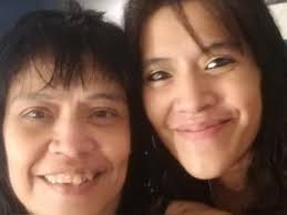 Karina "Rina and dude homie" Rochelle Gonzales's Obituary