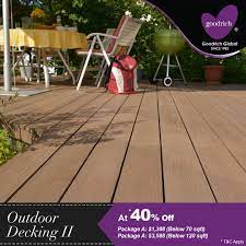 for a stylish and ease of mind product for your balconies planter boxes and pool sides geff outdoor decking planter boxes balcony planter boxes outdoor deck