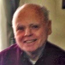 Reading Obituaries News