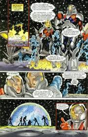 Fire From Heaven Crossover Story Arc 1996 Getcomics Please do not spoil content of next issues report spoiler. fire from heaven crossover story arc