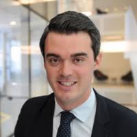 Antonio Granados Email & Phone Number