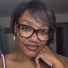 Mother & Wife of NBA Future Hall of Famer Steph Curry Ayesha Curry, Says  Her Marriage With Steph Comes First Even Before Their Kids 😳 In an  interview Ayesha Curry says “I