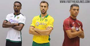 Access all the information, results and many more stats regarding paços de ferreira by the second. Joma Pacos De Ferreira 19 20 Trikots Enthullt Nur Fussball