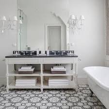 Bathroom Design Decor Photos Pictures Ideas Inspiration Paint Colors And Remodel Page 4 Moroccan Tile Bathroom Bathroom Design Trends Bathroom Design
