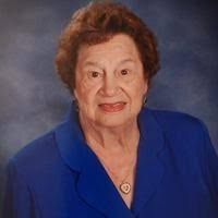 Virginia Lee Obituary (2025)