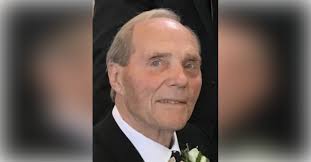 Obituary information for Wayne Hollis Siegel