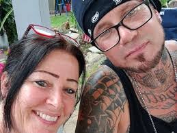 Donna Nyul's Instagram, Twitter & Facebook