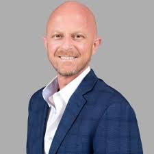 healthcare #leadership #university #economics #teaching #finance