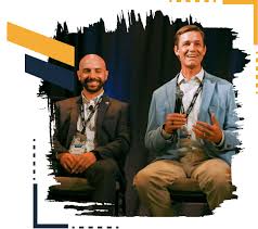 Active Duty Passive Income